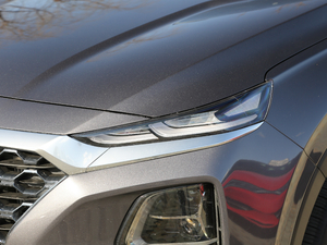 2019Ĵ_(d) 380 TGDi DLX Ԅ(dng)(q) (x)(ji)^