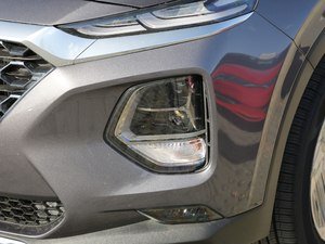 2019Ĵ_(d) 380 TGDi DLX Ԅ(dng)(q) (x)(ji)^