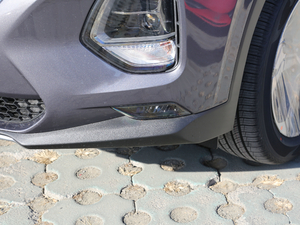 2019Ĵ_(d) 380 TGDi DLX Ԅ(dng)(q) (x)(ji)^