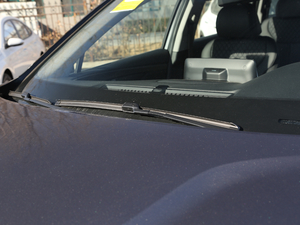 2019Ĵ_ 380 TGDi DLX ԄӃ ˢ