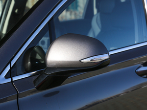 2019Ĵ_(d) 380 TGDi DLX Ԅ(dng)(q) (x)(ji)^