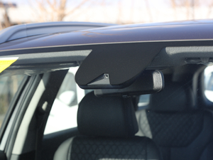 2019Ĵ_(d) 380 TGDi DLX Ԅ(dng)(q) (x)(ji)^