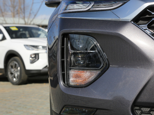 2019Ĵ_(d) 380 TGDi DLX Ԅ(dng)(q) (x)(ji)^