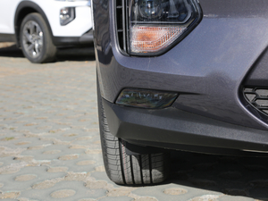 2019Ĵ_(d) 380 TGDi DLX Ԅ(dng)(q) (x)(ji)^