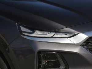 2019Ĵ_(d) 380 TGDi DLX Ԅ(dng)(q) (x)(ji)^