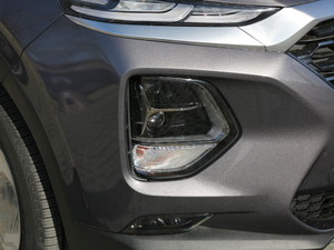 2019Ĵ_(d) 380 TGDi DLX Ԅ(dng)(q) (x)(ji)^