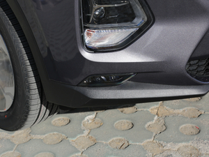 2019Ĵ_(d) 380 TGDi DLX ԄӃ(q) (x)(ji)^