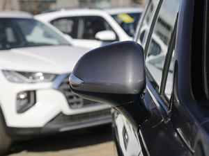 2019Ĵ_(d) 380 TGDi DLX ԄӃ(q) (x)(ji)^