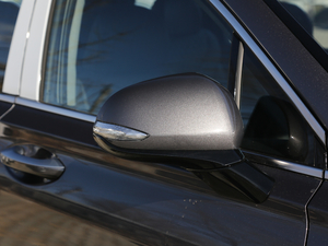 2019Ĵ_(d) 380 TGDi DLX ԄӃ(q) (x)(ji)^