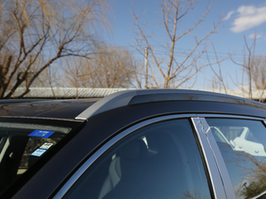 2019Ĵ_(d) 380 TGDi DLX ԄӃ(q) (x)(ji)^