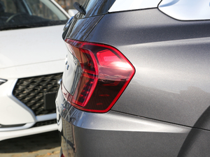 2019Ĵ_(d) 380 TGDi DLX ԄӃ(q) (x)(ji)^