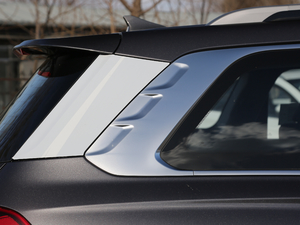 2019Ĵ_ 380 TGDi DLX ԄӃ ^