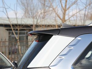 2019Ĵ_ 380 TGDi DLX ԄӃ ^