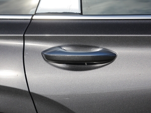 2019Ĵ_ 380 TGDi DLX ԄӃ {T