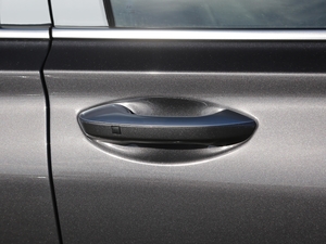 2019Ĵ_ 380 TGDi DLX ԄӃ ^