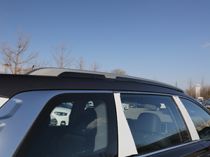 2019Ĵ_ 380 TGDi DLX ԄӃ ^