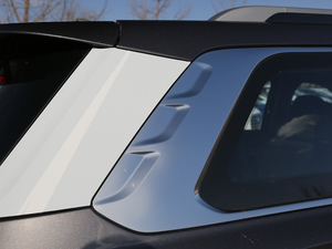 2019Ĵ_ 380 TGDi DLX ԄӃ ^