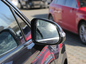 2019Ĵ_ 380 TGDi DLX ԄӃ ^