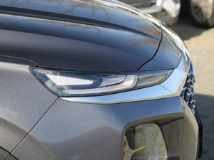 2019Ĵ_ 380 TGDi DLX ԄӃ ^