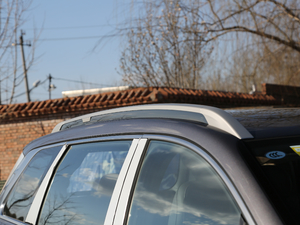 2019Ĵ_ 380 TGDi DLX ԄӃ ^