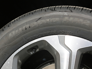 2019Ĵ_ 380 TGDi DLX ԄӃ ݆̥ߴ