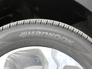 2019Ĵ_ 380 TGDi DLX ԄӃ ݆̥Ʒ