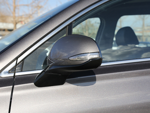 2019Ĵ_ 380 TGDi DLX ԄӃ ^