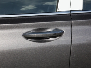 2019Ĵ_ 380 TGDi DLX ԄӃ ^