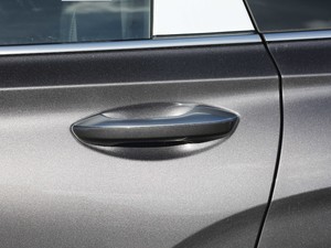 2019Ĵ_ 380 TGDi DLX ԄӃ ^