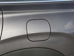 2019Ĵ_ 380 TGDi DLX ԄӃ ^