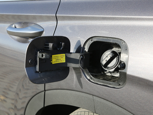 2019Ĵ_ 380 TGDi DLX ԄӃ w