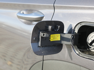 2019Ĵ_ 380 TGDi DLX ԄӃ ^