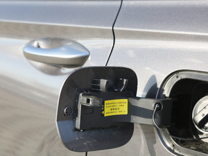 2019Ĵ_ 380 TGDi DLX ԄӃ ^