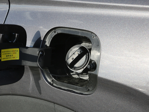 2019Ĵ_ 380 TGDi DLX ԄӃ ^