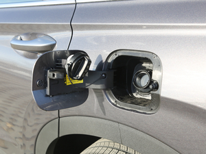 2019Ĵ_ 380 TGDi DLX ԄӃ ^