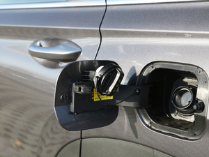 2019Ĵ_ 380 TGDi DLX ԄӃ ^