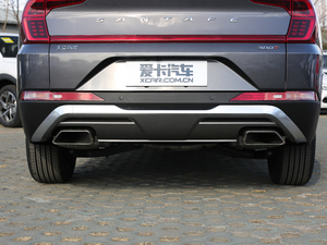 2019Ĵ_ 380 TGDi DLX ԄӃ Ś