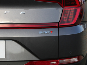 2019Ĵ_ 380 TGDi DLX ԄӃ ^