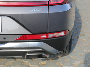 2019Ĵ_ 380 TGDi DLX ԄӃ ^