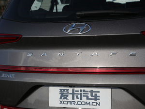 2019Ĵ_ 380 TGDi DLX ԄӃ ^