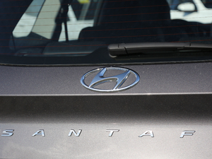 2019Ĵ_ 380 TGDi DLX ԄӃ ^