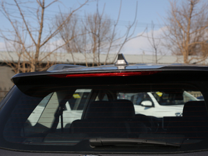 2019Ĵ_ 380 TGDi DLX ԄӃ ^