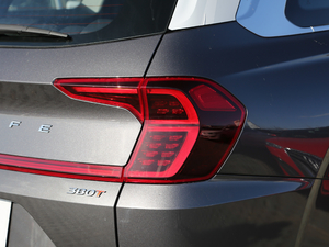 2019Ĵ_ 380 TGDi DLX ԄӃ ^