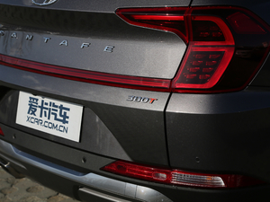 2019Ĵ_ 380 TGDi DLX ԄӃ ^