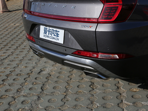 2019Ĵ_ 380 TGDi DLX ԄӃ ^