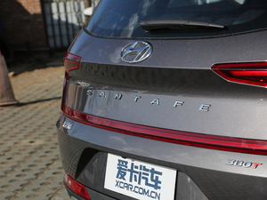 2019Ĵ_ 380 TGDi DLX ԄӃ ^