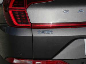 2019Ĵ_ 380 TGDi DLX ԄӃ ^