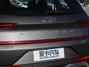 2019Ĵ_ 380 TGDi DLX ԄӃ ^