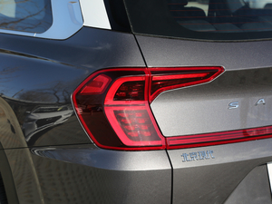 2019Ĵ_ 380 TGDi DLX ԄӃ ^