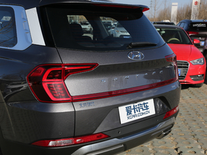 2019Ĵ_ 380 TGDi DLX ԄӃ ^